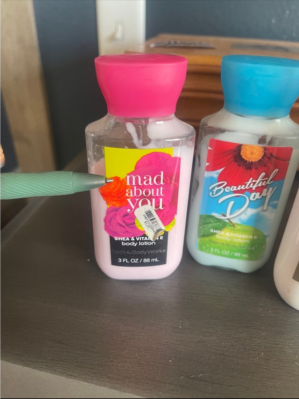 BBW Bundle - Picture 7 of 8